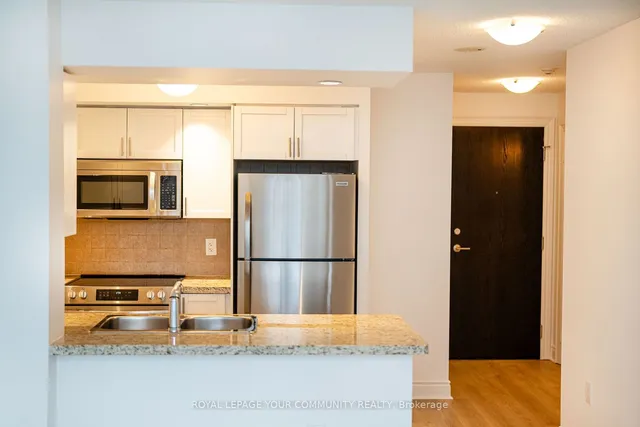 Additional image 17 of 500 Doris Ave Unit 2121