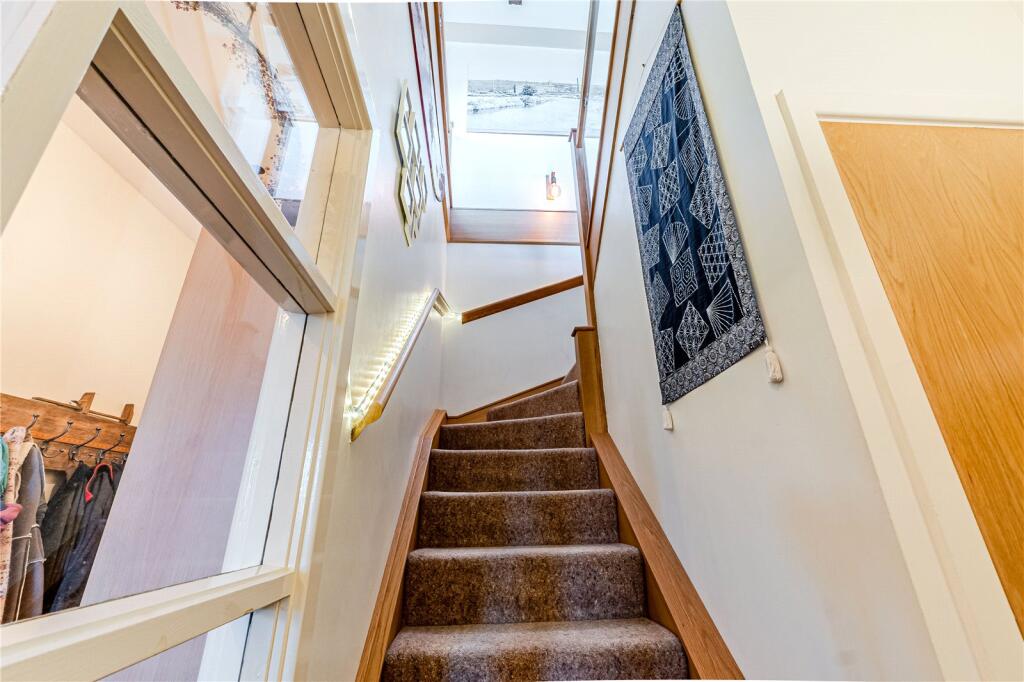 Additional image 12 of 318 Whitfield Mill, Meadow Road, Apperley Bridge, Bradford, West Yorkshire