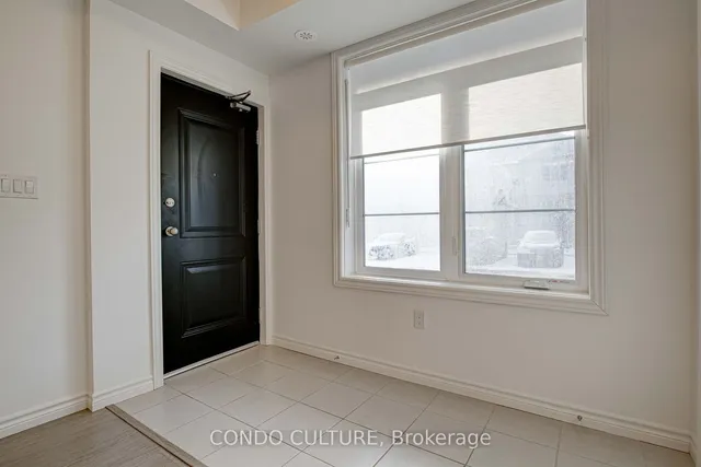 Additional image 3 of 158 Wheat Lane Unit 79