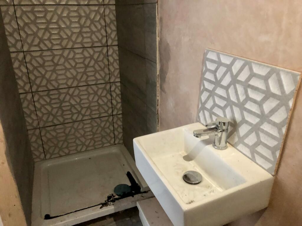 Additional image 4 of Craven Street, Birkenhead, CH41