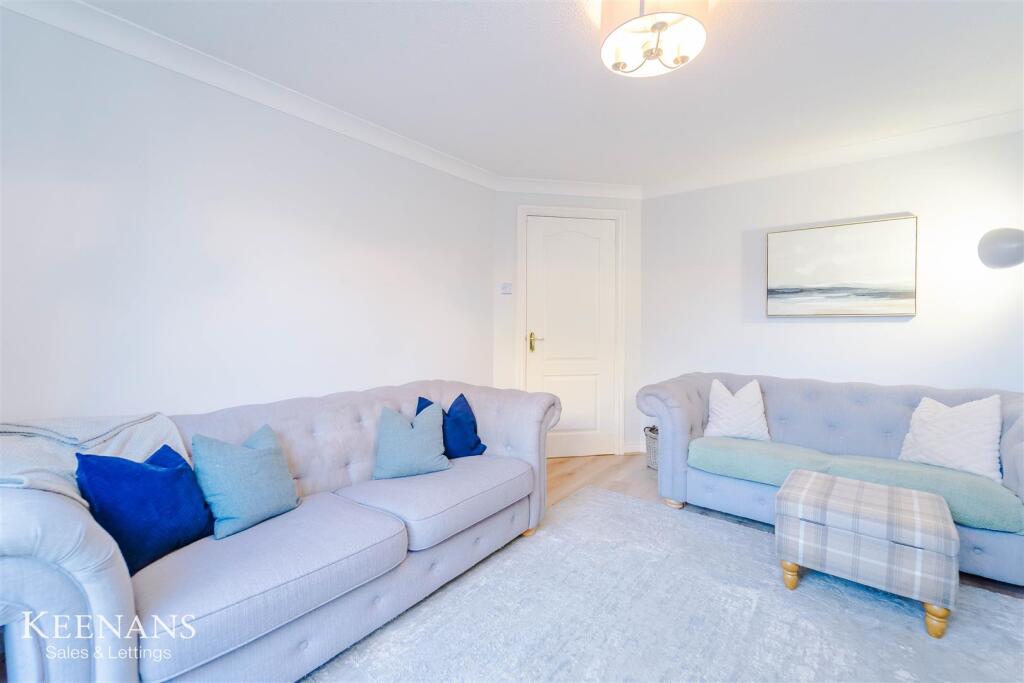 Additional image 37 of Printers Fold, Burnley