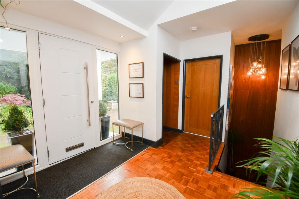 Additional image 37 of Stokesay, Prenton, Wirral