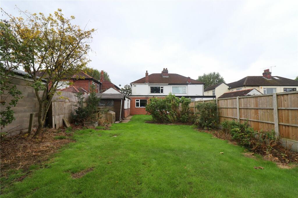 Additional image 21 of Woodchurch Road, Prenton, Wirral, CH43