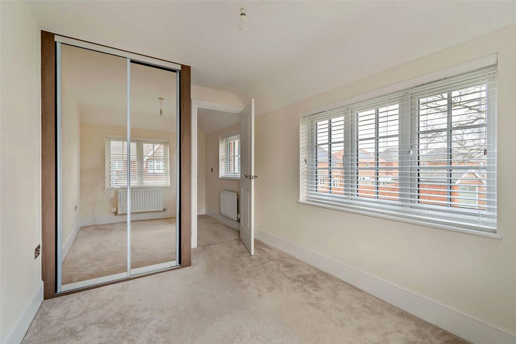 Additional image 15 of Chester, Cheshire