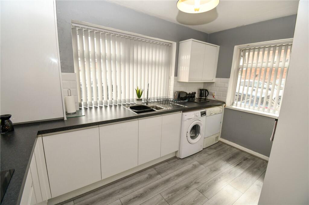 Additional image 8 of Goodakers Court, Arrowe Park, Wirral