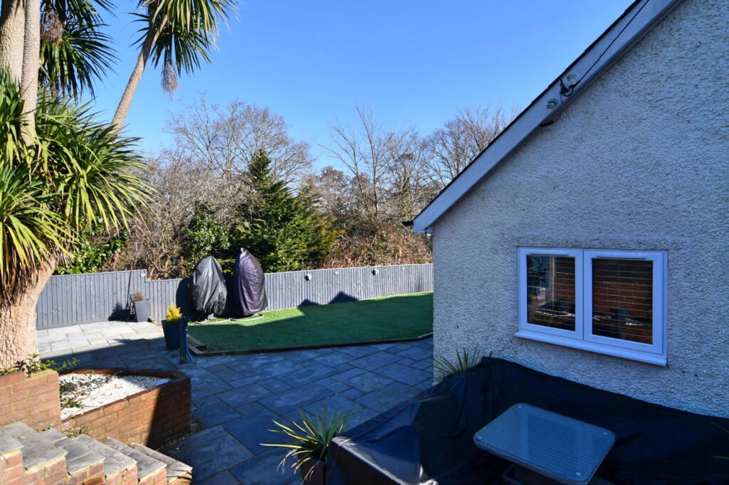 Additional image 20 of Heads Lane, Bournemouth, BH10 7DJ