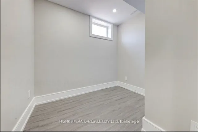 Additional image 31 of 167 August Ave