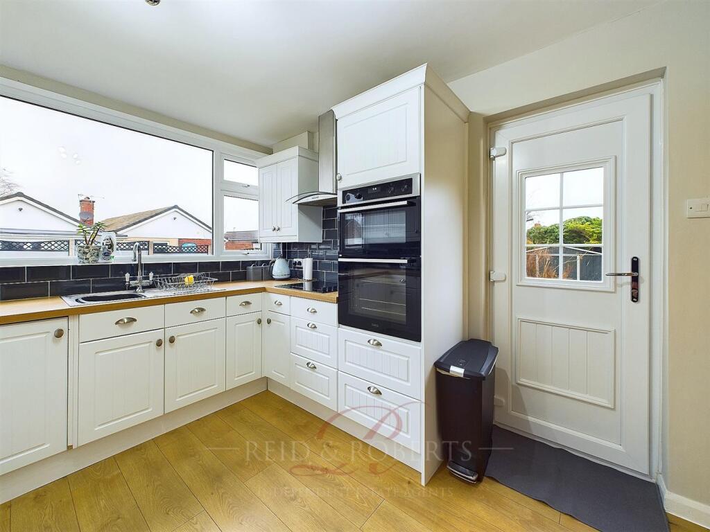 Additional image 12 of Broad Oak Close, Connah's Quay, Deeside