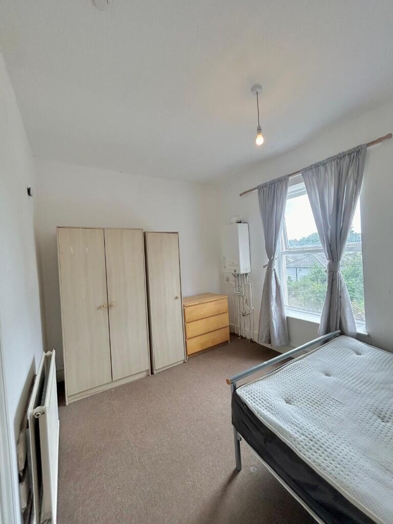 Additional image 9 of Richmond Road, Cardiff(City), CF24