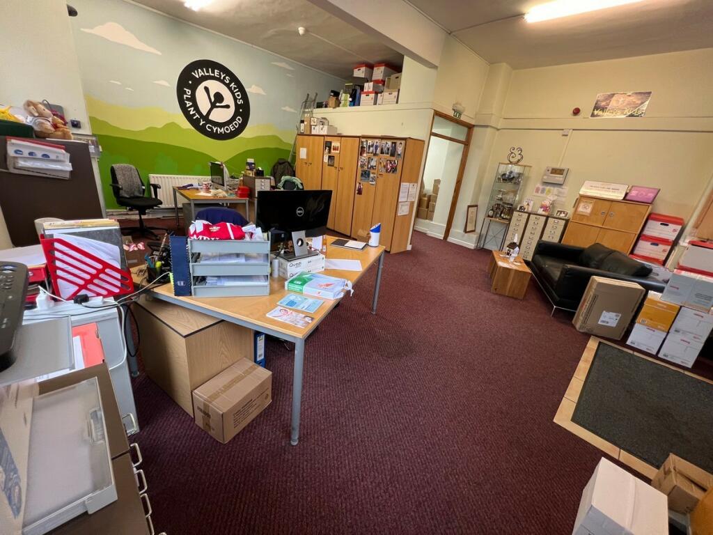 Additional image 15 of Cross Street Tonypandy - Tonypandy