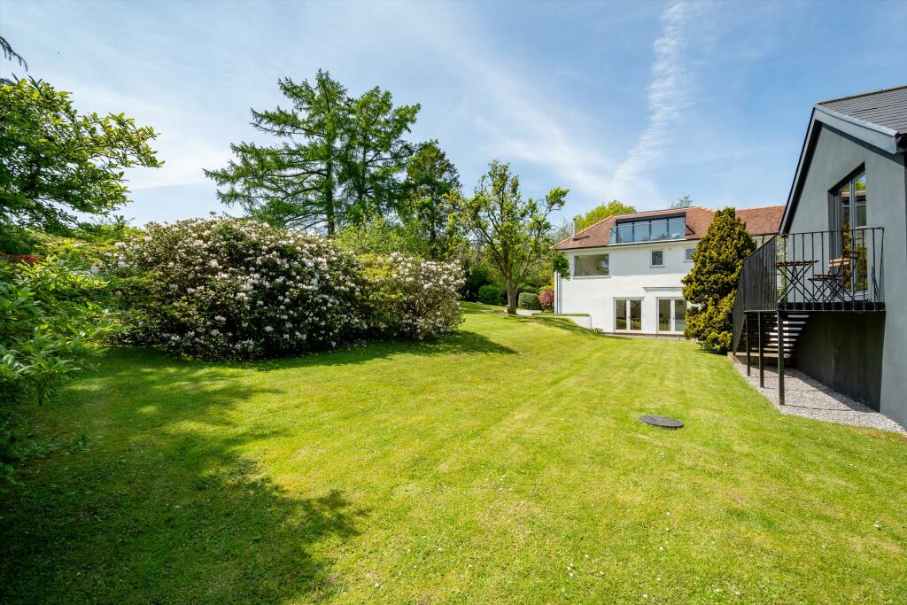 Additional image 29 of Rudry, Caerphilly, CF83