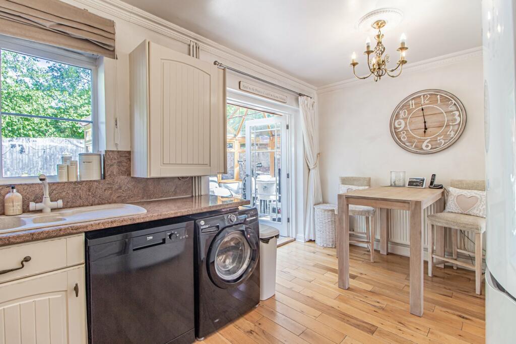 Additional image 9 of Gwern Heulog, Tonyrefail, Porth, CF39