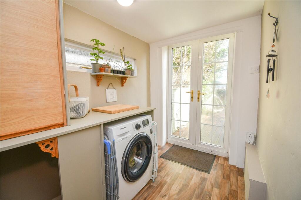 Additional image 22 of Roslin Road, Irby, Wirral