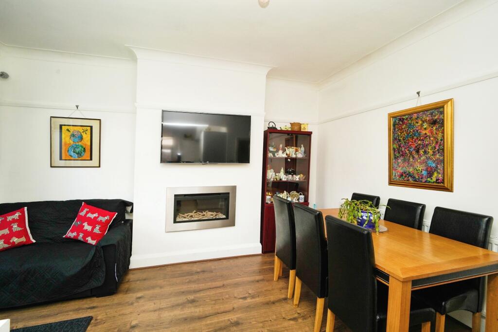 Additional image 7 of Lynton Road, Wallasey, CH45