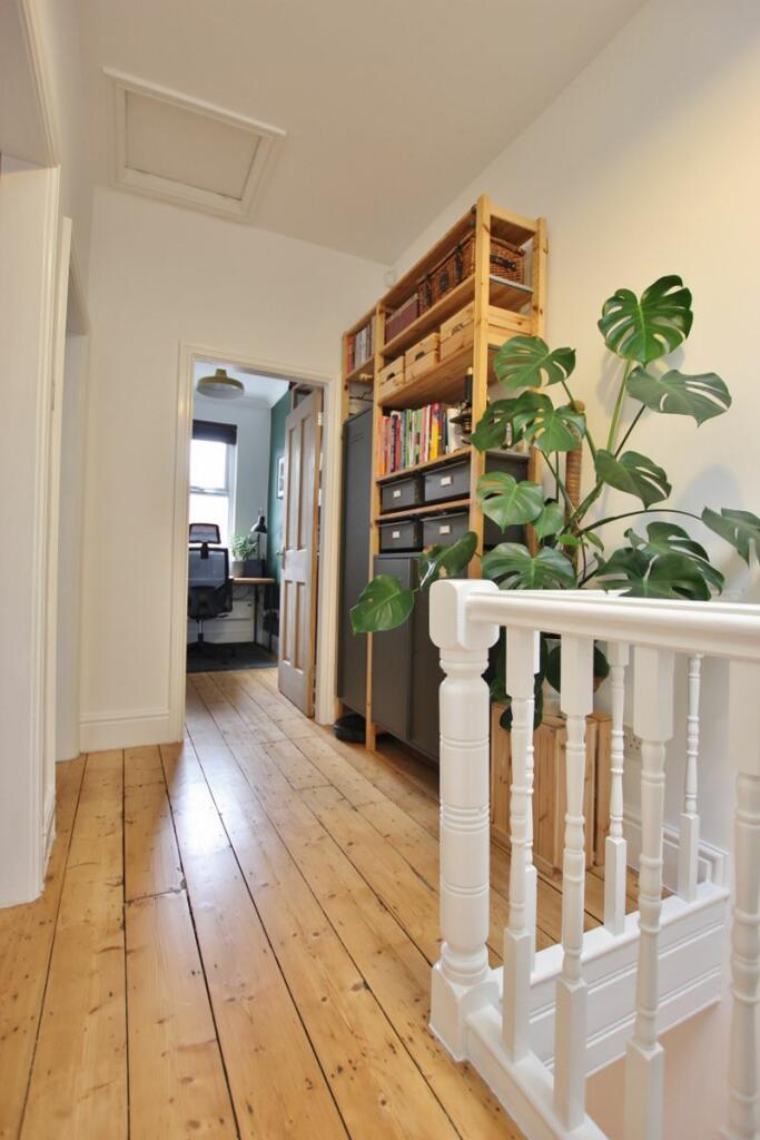 Additional image 12 of Cecil Road, Prenton Wirral