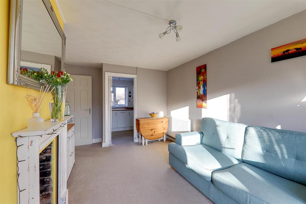 Additional image 5 of Chapel Close, Wick, Littlehampton