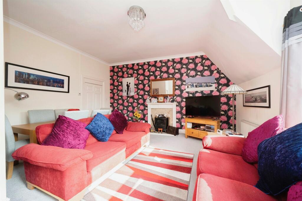 Additional image 17 of Wexford Road, Prenton