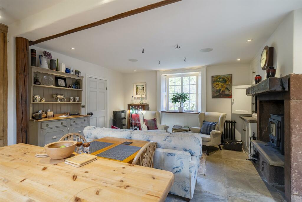 Additional image 9 of Lower Thingwall Lane, Thingwall, Wirral