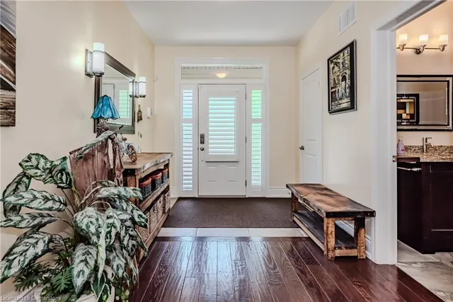 Additional image 2 of 974 Beach Blvd