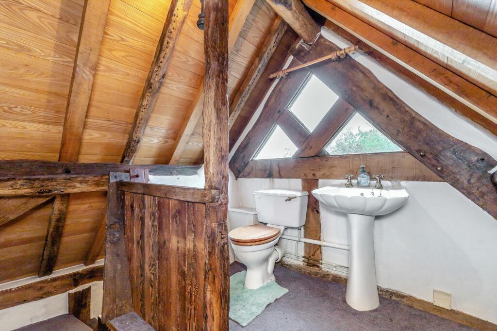 Additional image 19 of Church Street, Tarvin, CH3