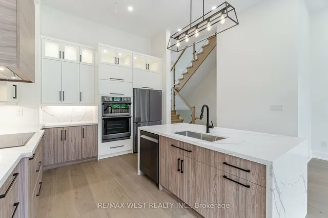 Additional image 10 of 52 Exmoor Dr