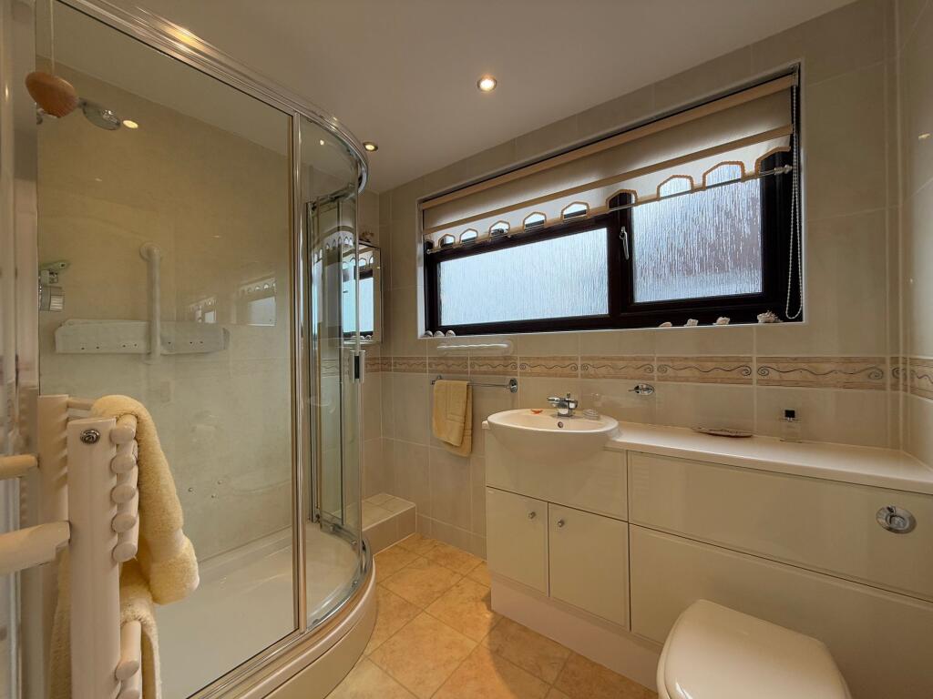 Additional image 23 of Ridgeway, Machen, CF83