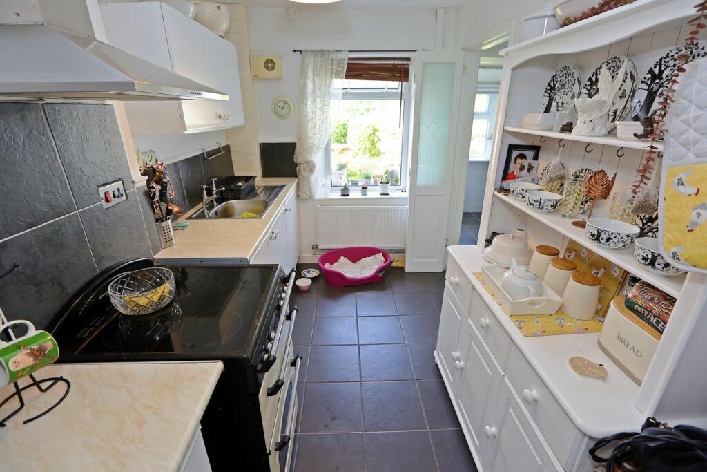 Additional image 13 of Williams Place, Pontypridd, CF37