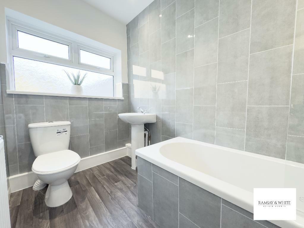 Additional image 7 of Fforchaman Road, Cwmaman, Aberdare, CF44 6NS