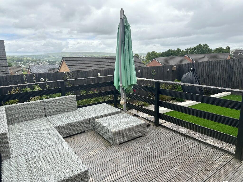 Additional image 20 of Pen Y Dyffryn, Swansea Road, Merthyr Tydfil, CF48 1PL