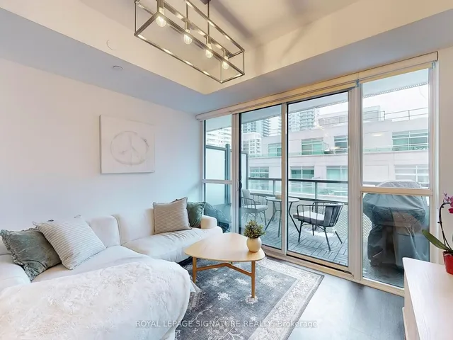 Additional image 15 of 11 Lillian St Unit 809