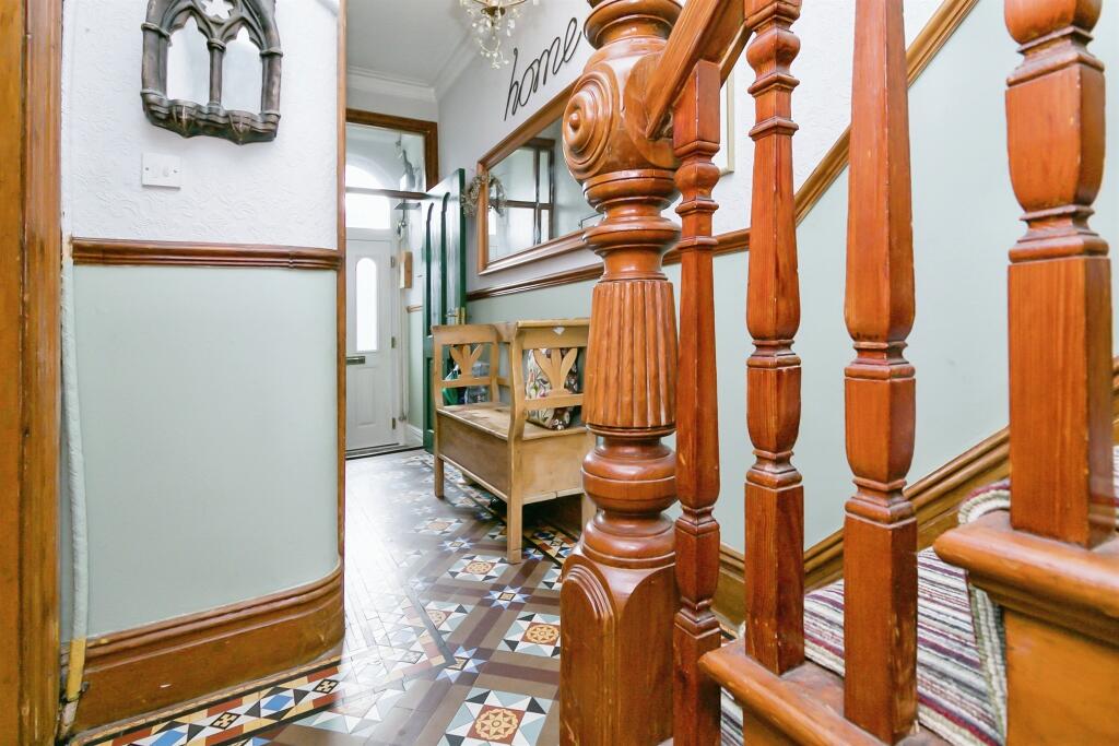 Additional image 15 of Mount Pleasant, Barry