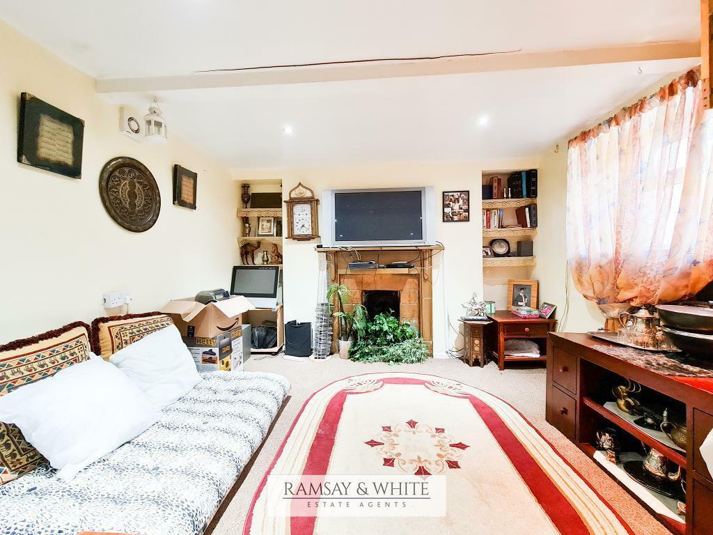 Additional image 17 of Bryntirion Road, Merthyr Tydfil, CF47 0ER