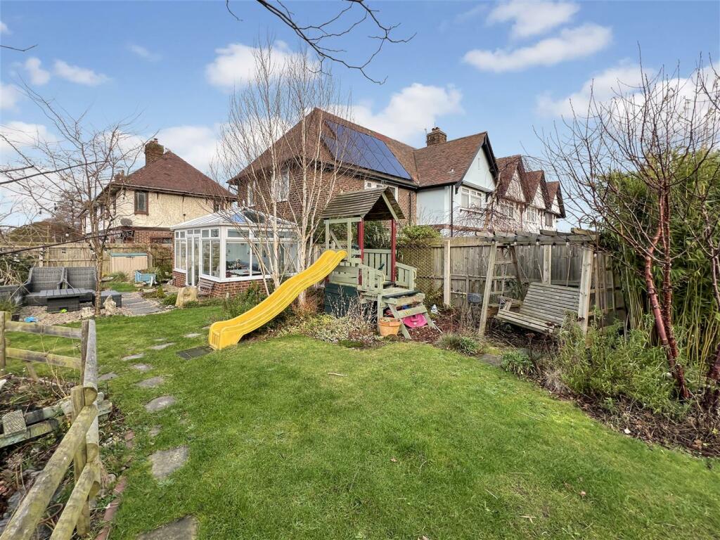 Additional image 20 of Terminus Road, Bromborough, Wirral