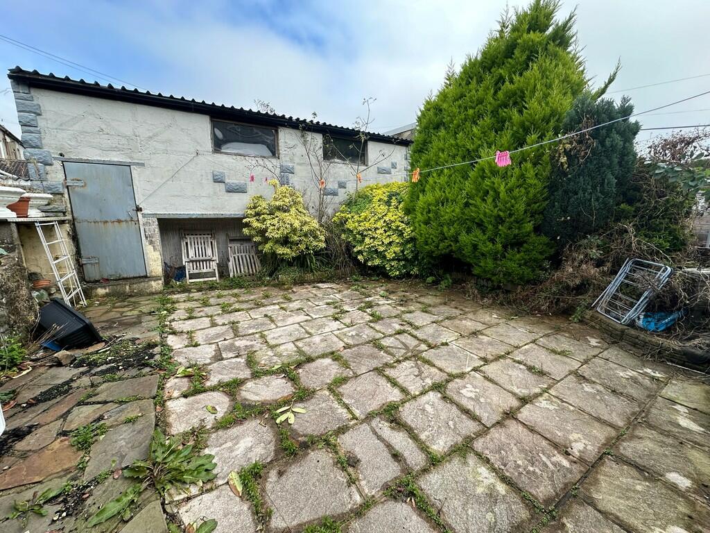 Additional image 22 of Caeracca Villas, Pant