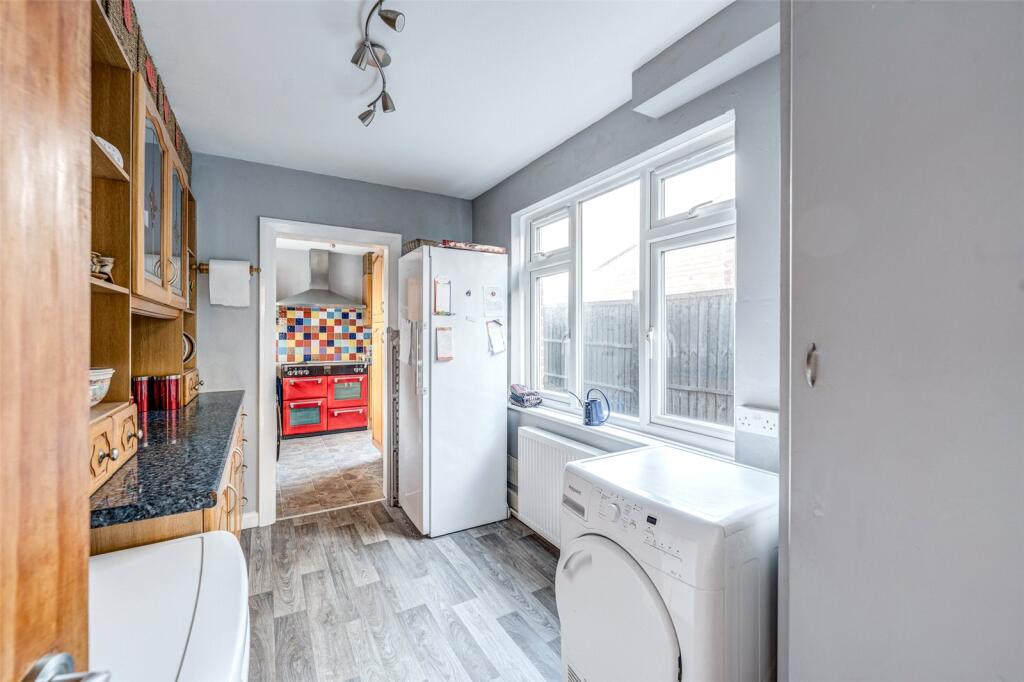 Additional image 9 of Patricia Avenue, Goring-by-Sea, Worthing, West Sussex, BN12