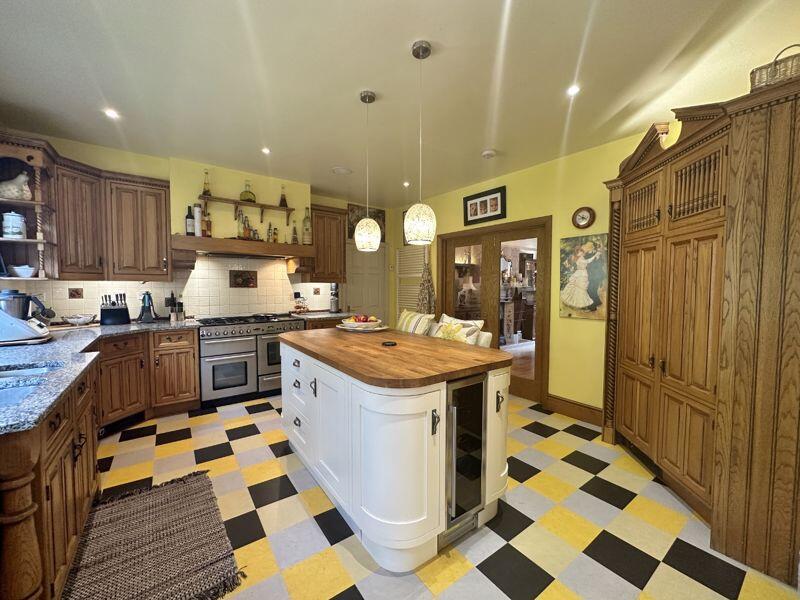 Additional image 13 of Tower Road North, Heswall, Wirral