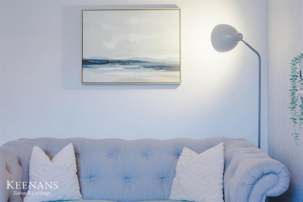 Additional image 35 of Printers Fold, Burnley