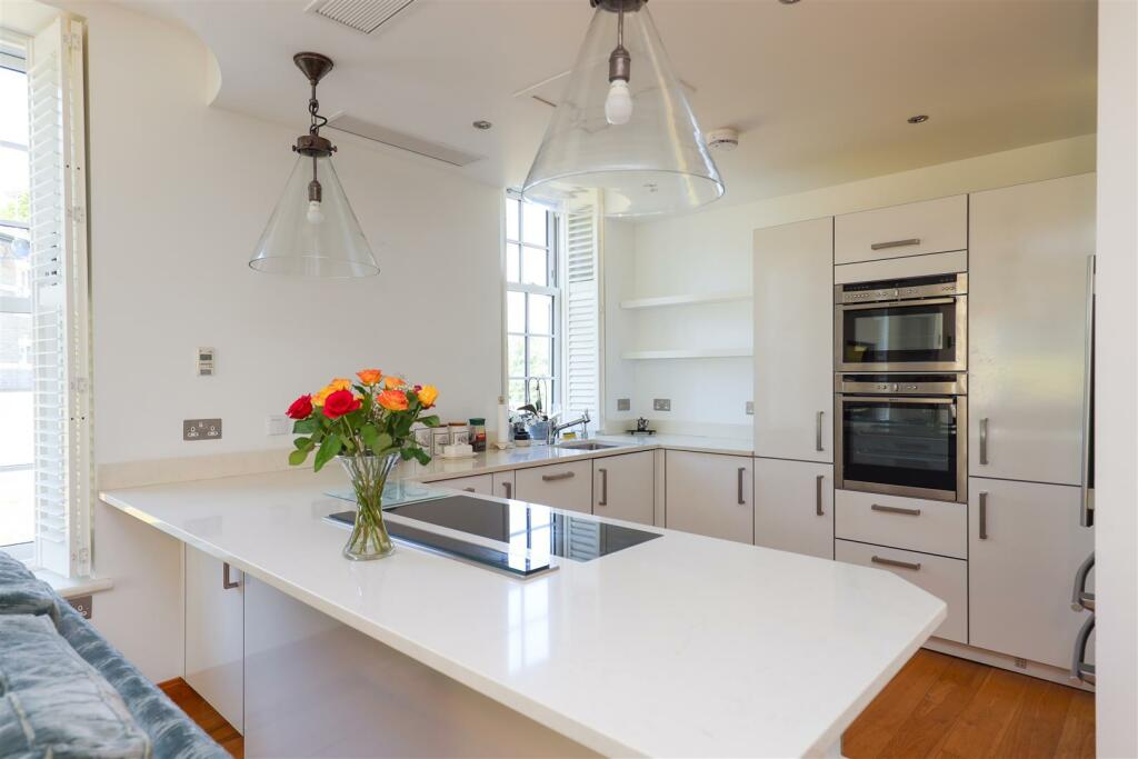 Additional image 5 of 1 Llewelyn House, Hensol Castle Park Hensol, Vale Of Glamorgan, CF72 8GJ