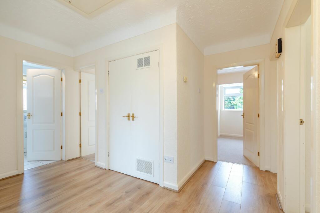 Additional image 8 of Springdale, Hawarden, CH5