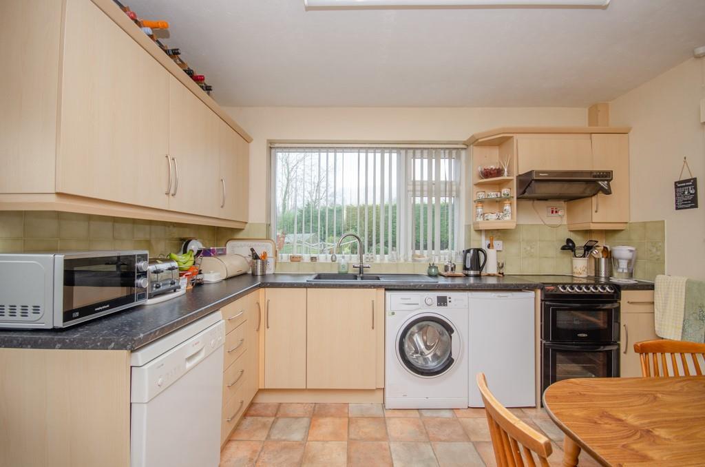 Additional image 9 of Kingston Close, Mangotsfield, Bristol, BS16 9BH