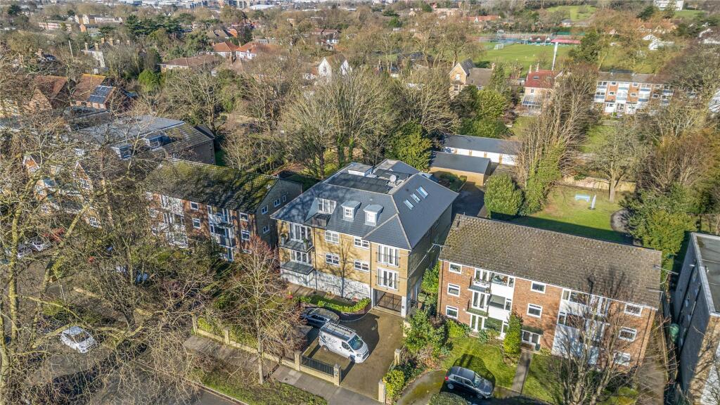 Additional image 27 of The Avenue, Beckenham