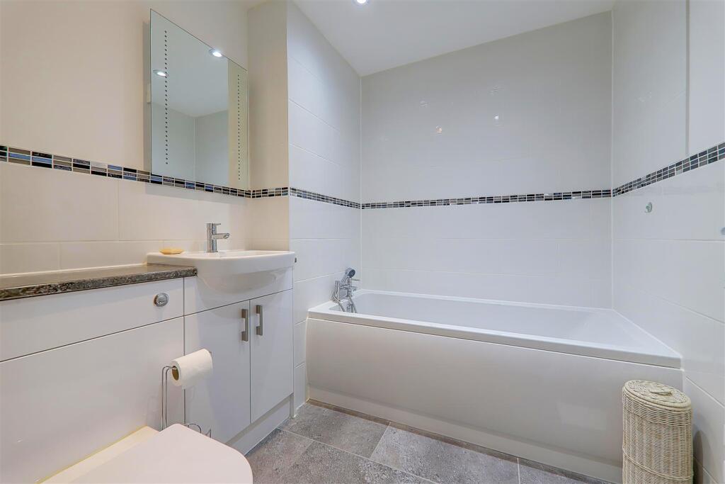 Additional image 15 of Lansdowne Road, Worthing