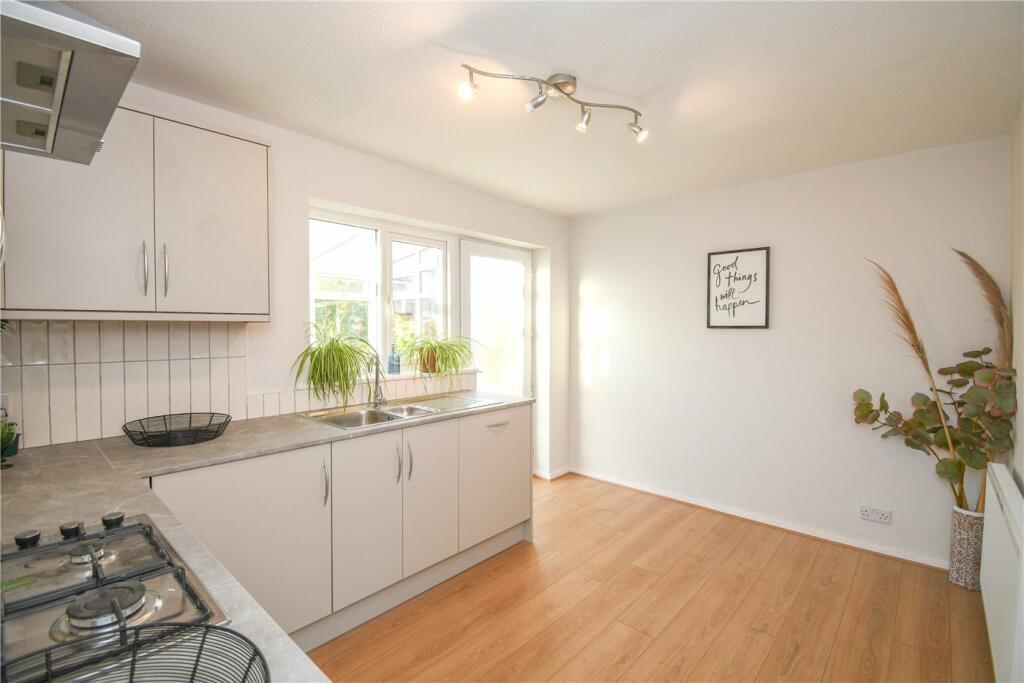 Additional image 7 of Iffley Close, Saughall Massie, Wirral