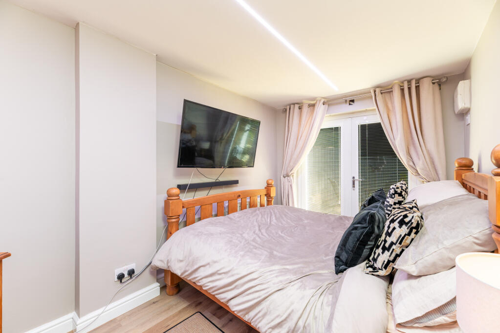 Additional image 22 of Herbert Street, Cottingley, Bingley, West Yorkshire, BD16