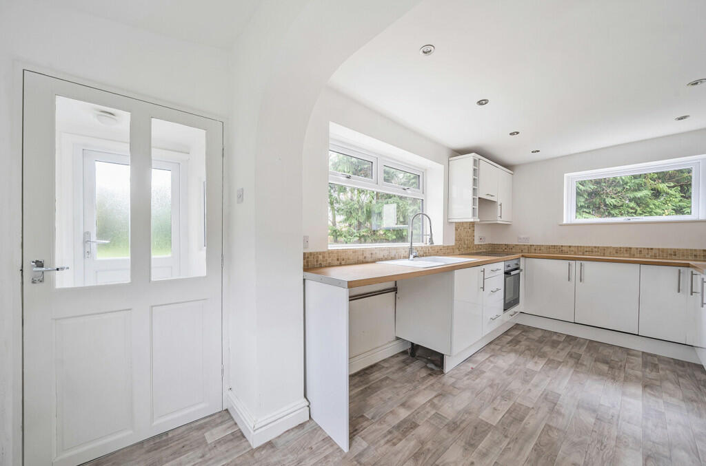 Additional image 8 of Abbots Terrace, Parkgate Road, Chester