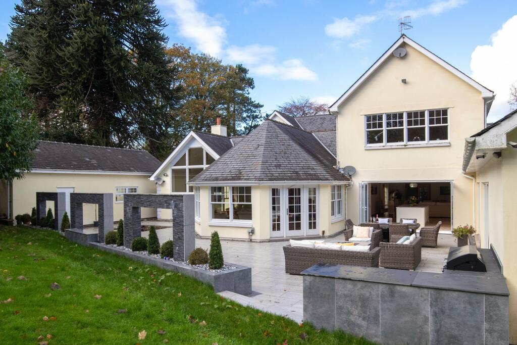 Additional image 50 of Llanfabon Road, Llanfabon, Nelson