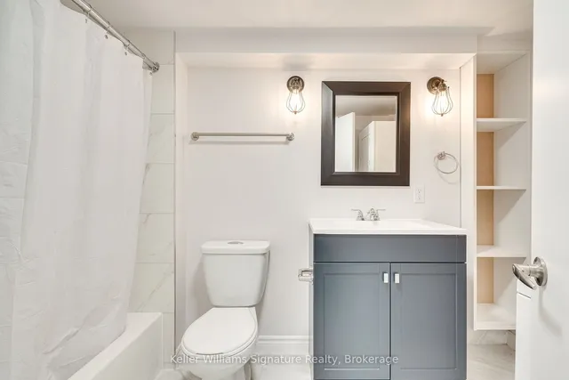 Additional image 20 of 460 King William St