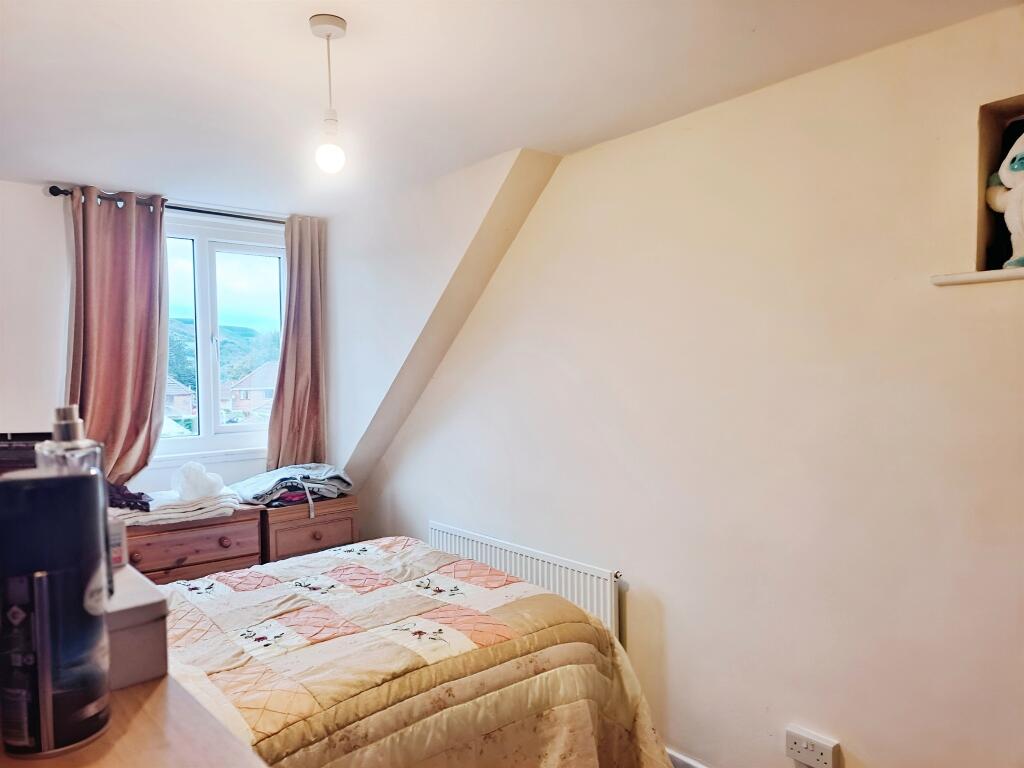 Additional image 9 of Llangorse Road, Aberdare