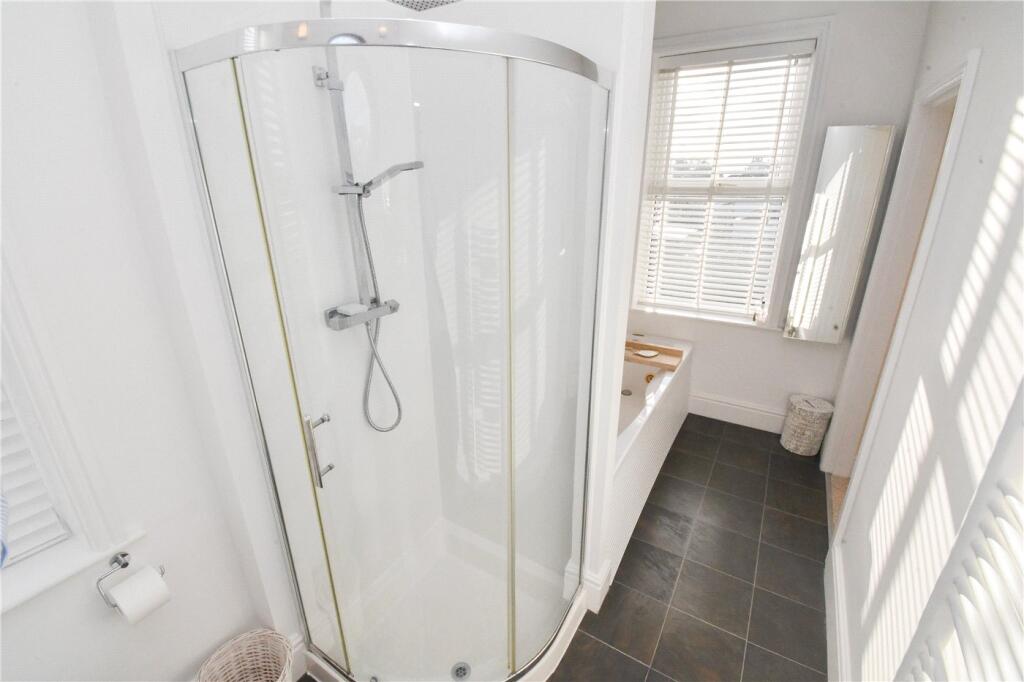 Additional image 23 of Grove Avenue, Heswall, Wirral