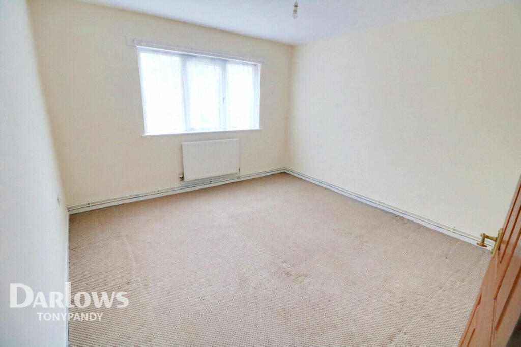 Additional image 15 of Partridge Road, Llwynypia, Tonypandy CF40 2